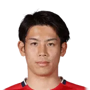 T. Yonezawa