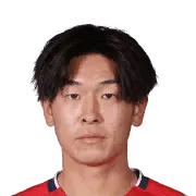 T. Yoshida