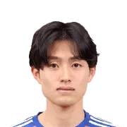 Eiji Miyamoto