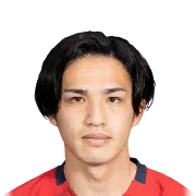 Daiki Yamaguchi