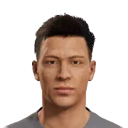 M. Escobar