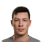 Aritz Muguruza