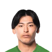 Sota Kitahara