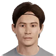 D. Kikuchi