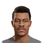 Pedro Peçanha