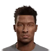 Felipinho