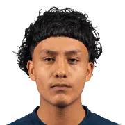 Stiven Jimenez