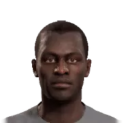 O. Kébé