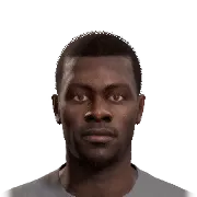 Gabriel Oualengbe