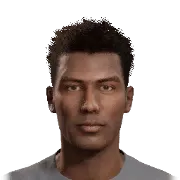 Nathan Fraser