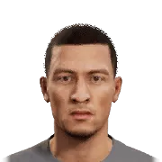 Zakaria Bengueddoudj