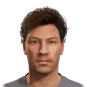 Adrián Pica