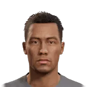 Diego Torres
