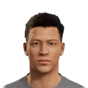 Markel Arana