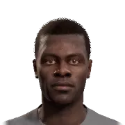 Moussa Diakité
