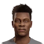 James Debayo