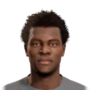 Elijah Morrison