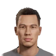 Joaquín