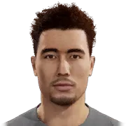 Marcos Fernández