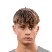Tommaso Martinelli