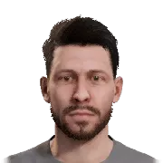 Arif Boşluk