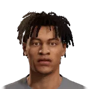 Bashir Humphreys