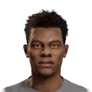 Myles Lewis-Skelly