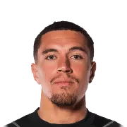 Jacob Castro