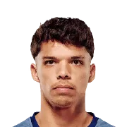 Célio Pompeu