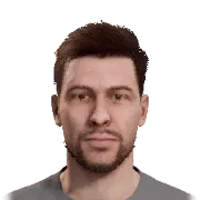 Tomás Sultani