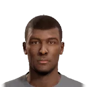 Aidomo Emakhu