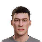 Chris Rigg