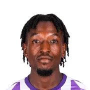 Warren Kamanzi