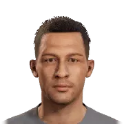 Stipe Biuk