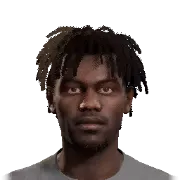 Kanayo Megwa
