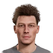 Manu Bueno