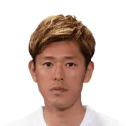 T. Nakamura