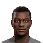 Nobel Mendy