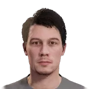 Flavio Paoletti