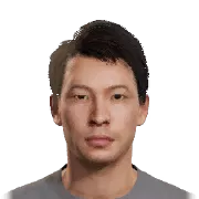 K. Kato