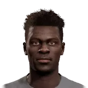 Joseph Nonge Boende