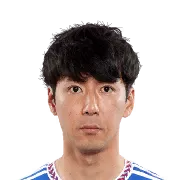 Kazuya Yamamura