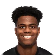 Brandon Cambridge