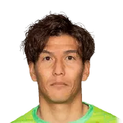 Kohei Kawata