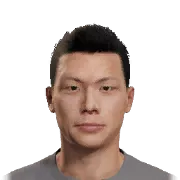 T. Uchida