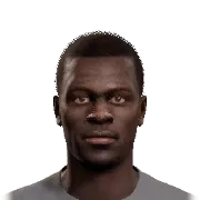 Moussa Soumano