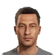 Mauro Peinipil