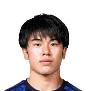 Kotaro Hayashi