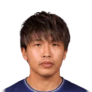 Koki Arita