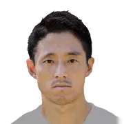 Ryota Morioka